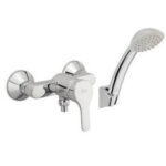 voi sen tam american standard wf 1412 concept round