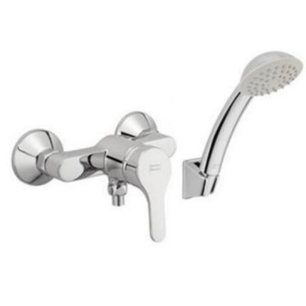 voi sen tam american standard wf 1412 concept round