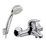 voi sen tam american standard wf 1511 saga