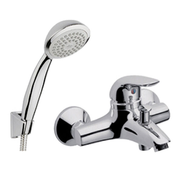 voi sen tam american standard wf 1511 saga