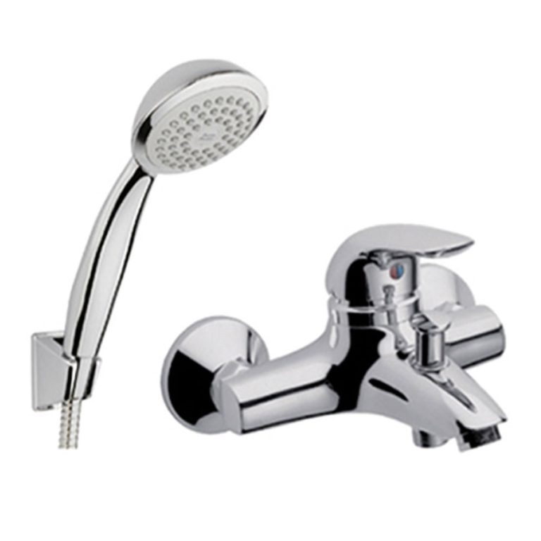 voi sen tam american standard wf 1511 saga