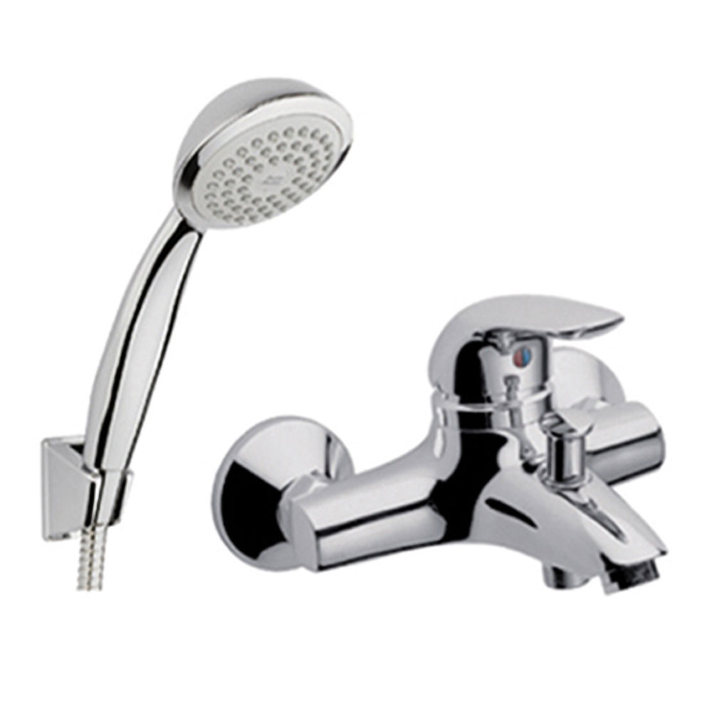 voi sen tam american standard wf 1511 saga