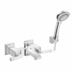 voi sen tam american standard wf 1611 kastello