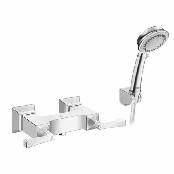 voi sen tam american standard wf 1612 kastello