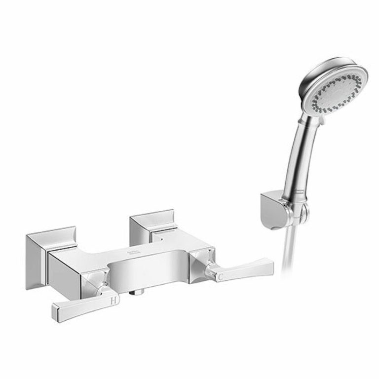 voi sen tam american standard wf 1612 kastello