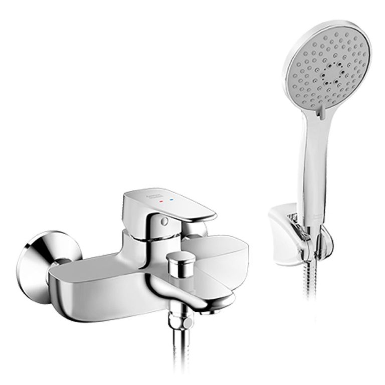 voi sen tam american standard wf 1711 signature