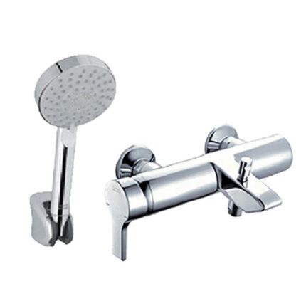 voi sen tam american standard wf 3911 active