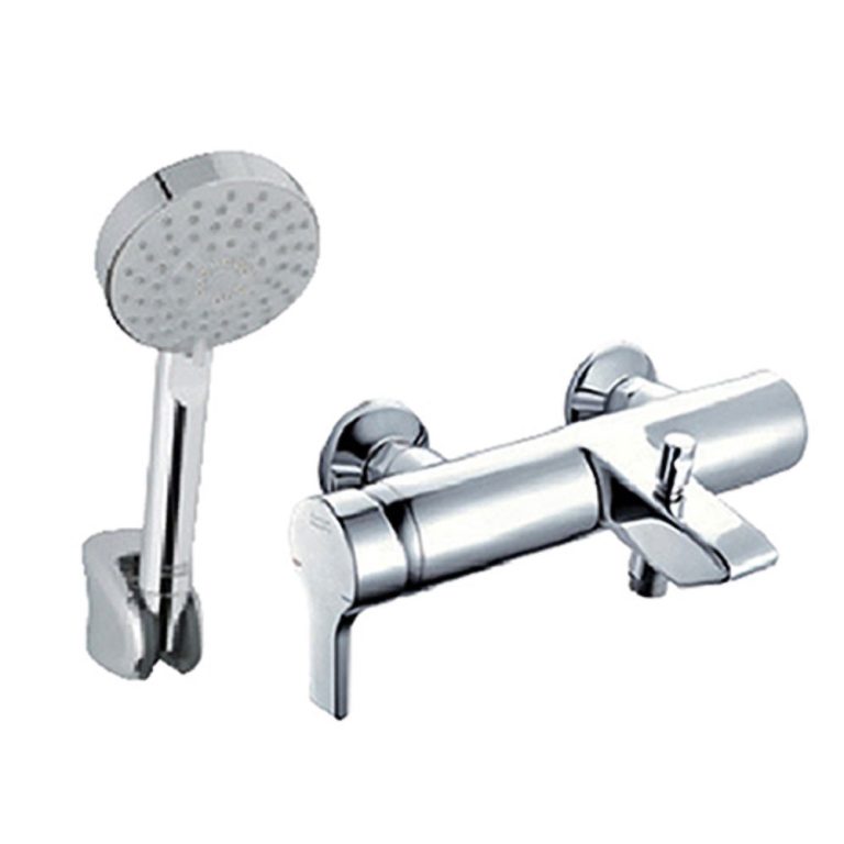 voi sen tam american standard wf 3911 active