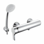 voi sen tam american standard wf 3912 active