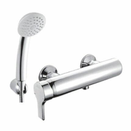 voi sen tam american standard wf 3912 active