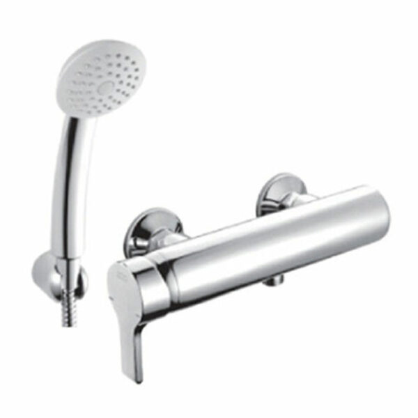 voi sen tam american standard wf 3912 active