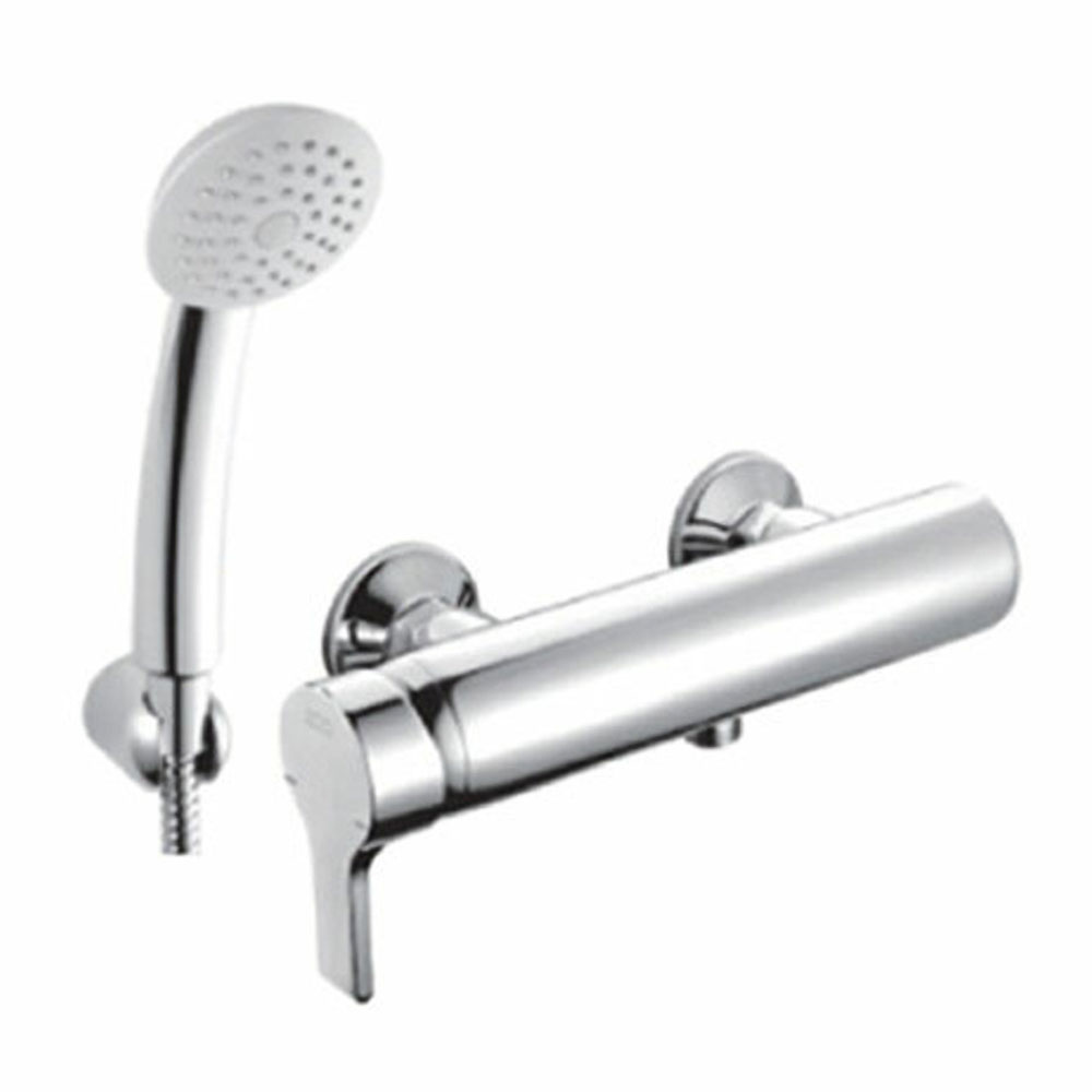 voi sen tam american standard wf 3912 active