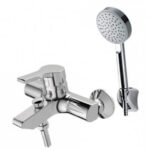 voi sen tam american standard wf 3913 active