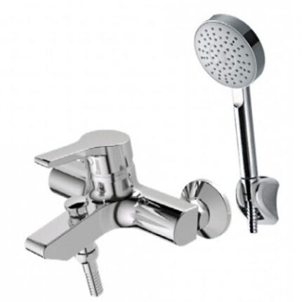 voi sen tam american standard wf 3913 active