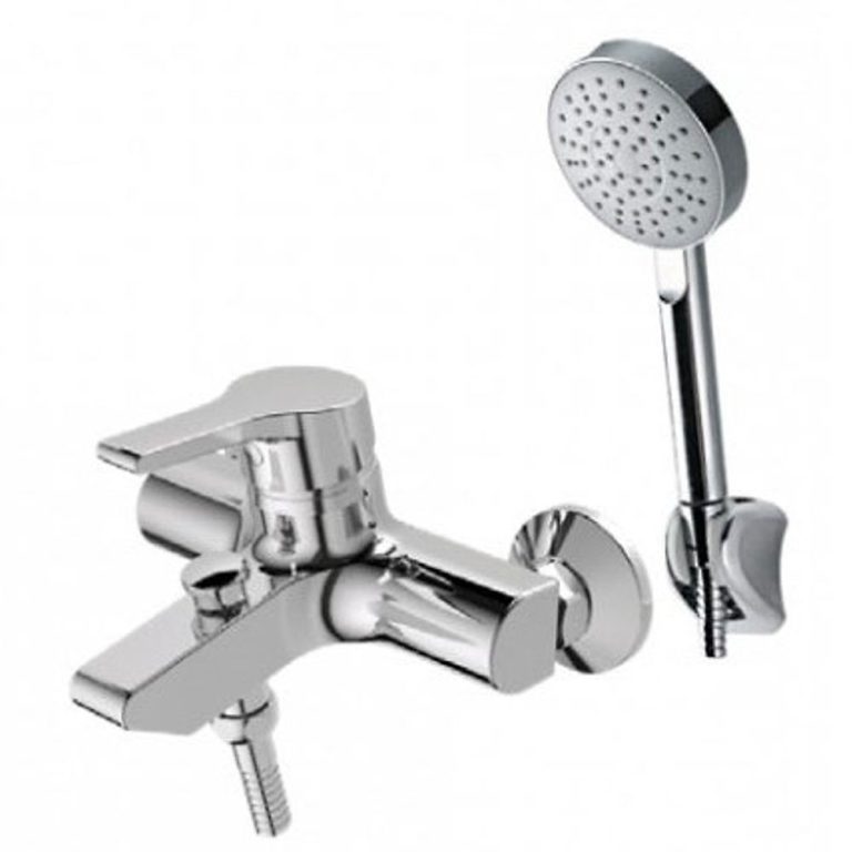 voi sen tam american standard wf 3913 active