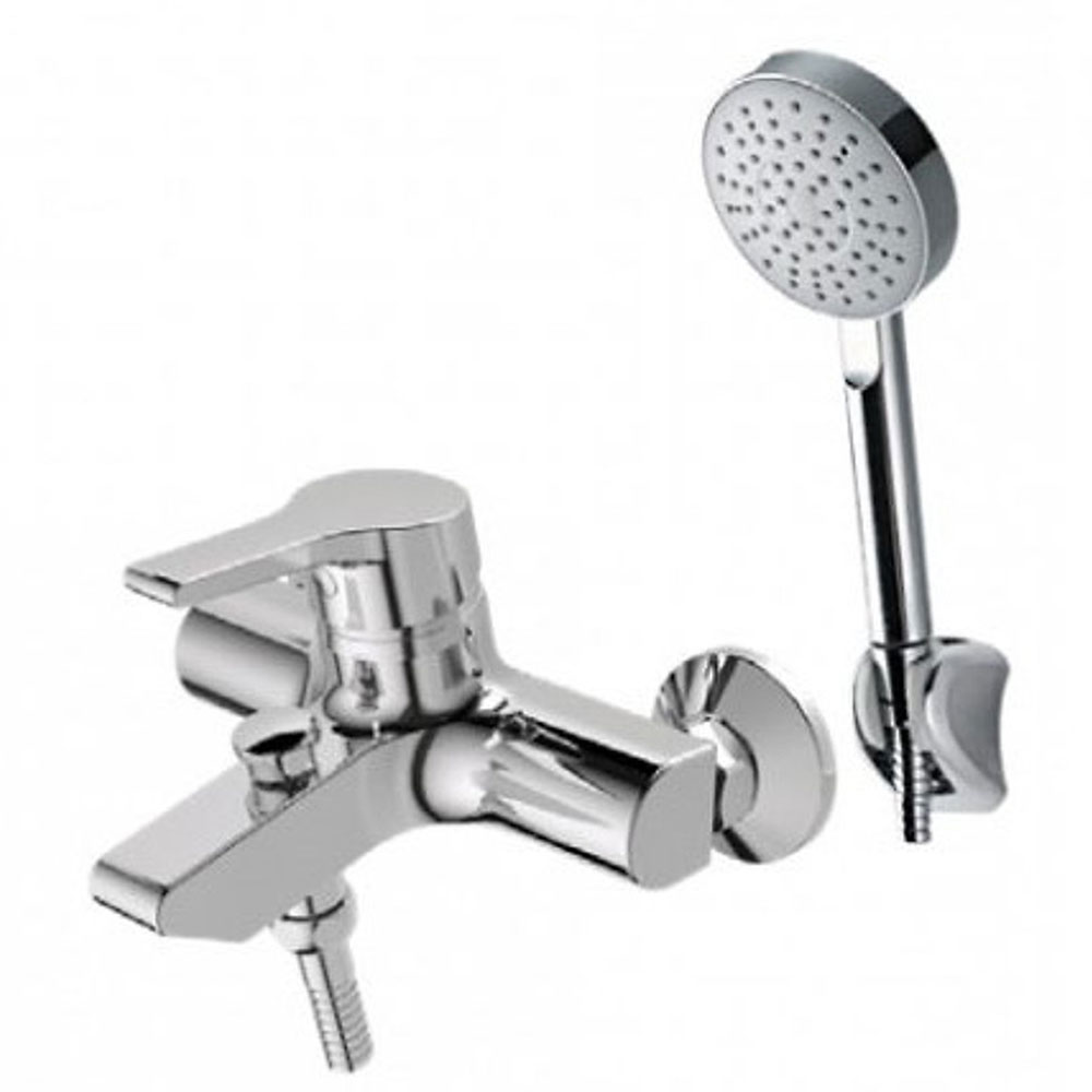 voi sen tam american standard wf 3913 active