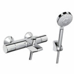 voi sen tam american standard wf 4946 active nhiet do