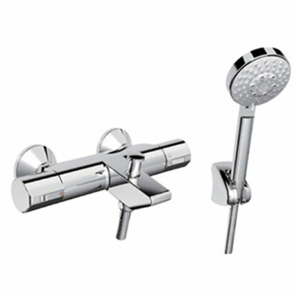 voi sen tam american standard wf 4946 active nhiet do