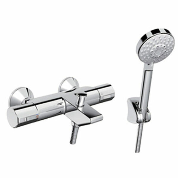 voi sen tam american standard wf 4946 active nhiet do