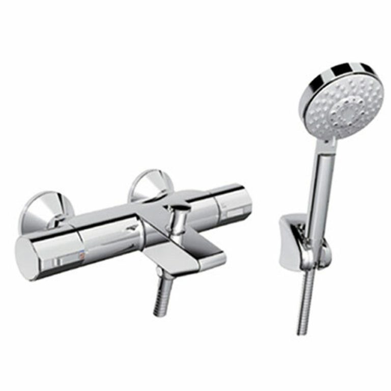 voi sen tam american standard wf 4946 active nhiet do