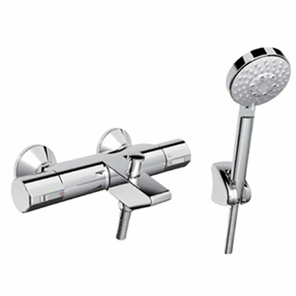 voi sen tam american standard wf 4946 active nhiet do