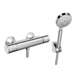 voi sen tam american standard wf 4947 active nhiet do