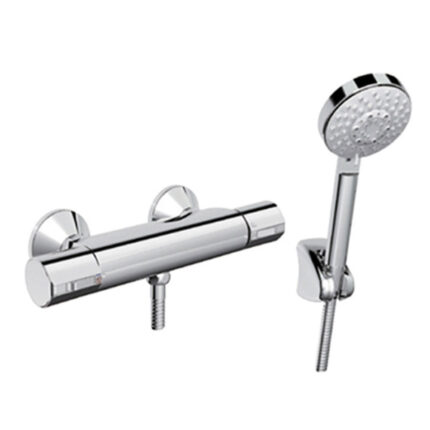 voi sen tam american standard wf 4947 active nhiet do