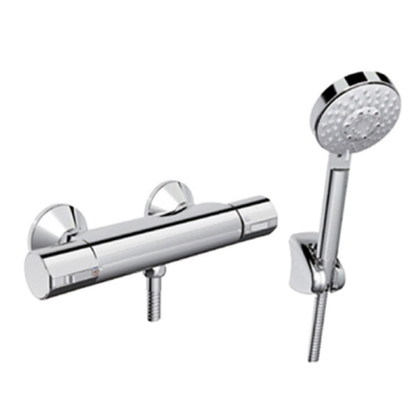 voi sen tam american standard wf 4947 active nhiet do