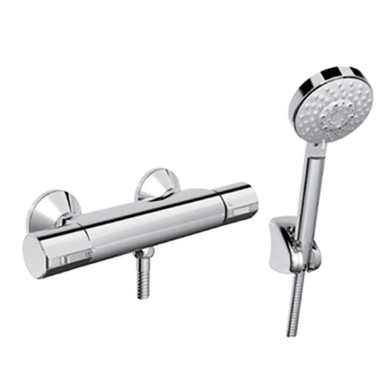 voi sen tam american standard wf 4947 active nhiet do