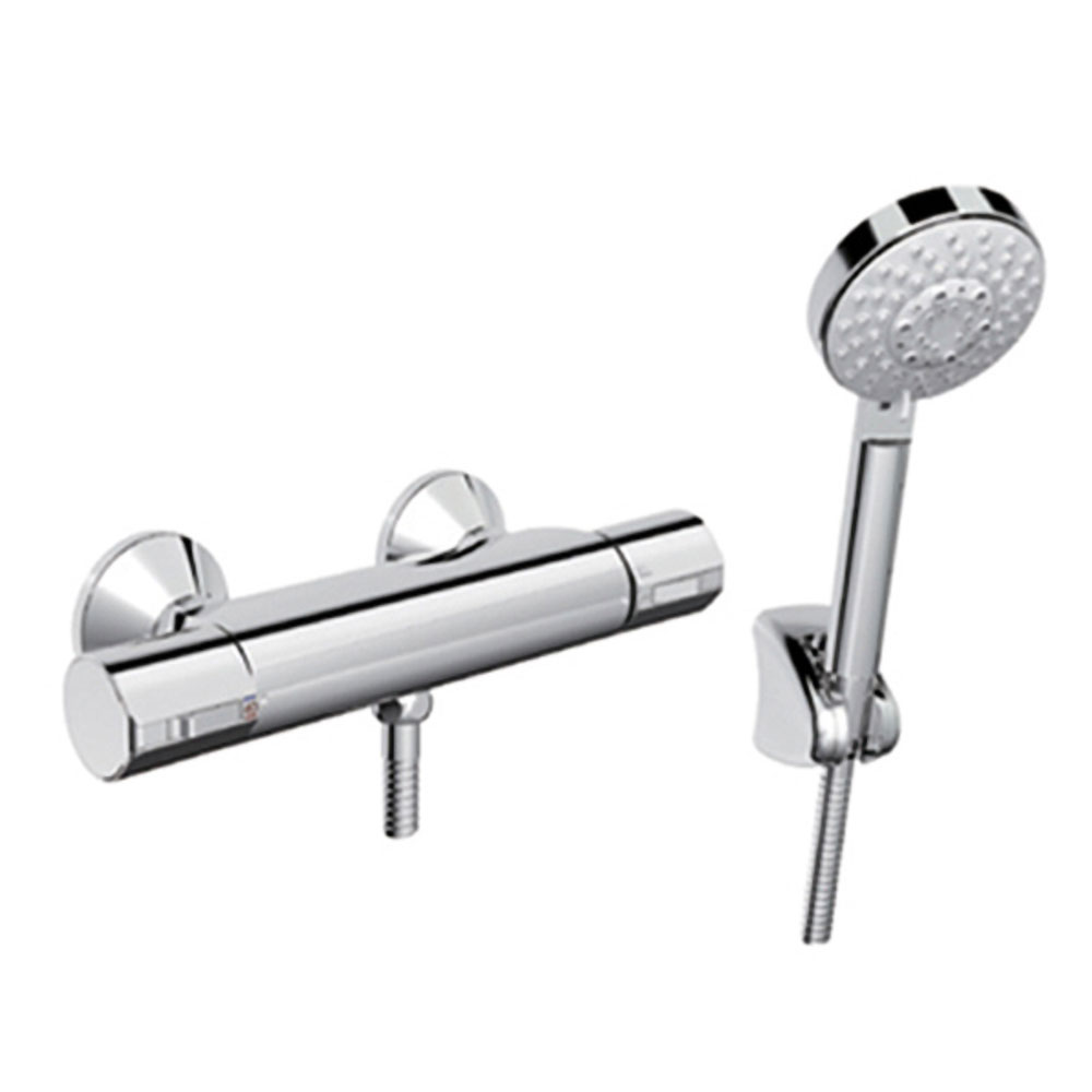 voi sen tam american standard wf 4947 active nhiet do