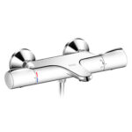 voi sen tam american standard wf 4949 temptacion nhiet do