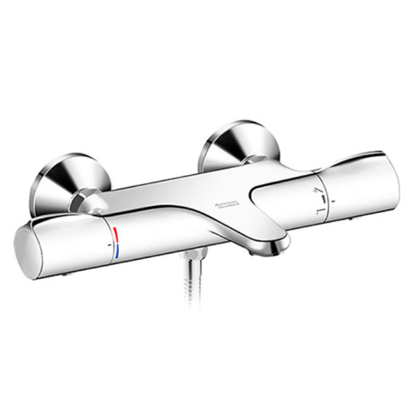 voi sen tam american standard wf 4949 temptacion nhiet do