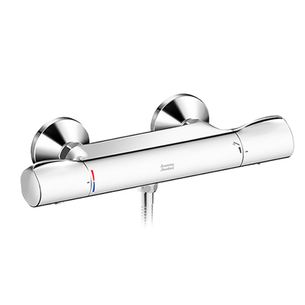 voi sen tam american standard wf 4950 temptacion nhiet do