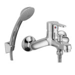 voi sen tam american standard wf 6511 seva