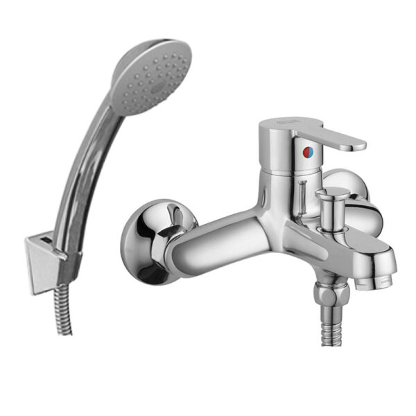 voi sen tam american standard wf 6511 seva