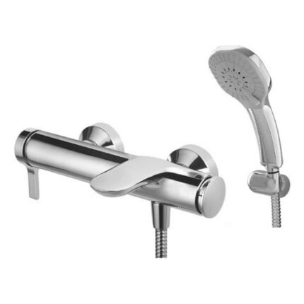 voi sen tam american standard wf 6811 dong ids