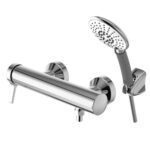 voi sen tam american standard wf 6812 ids