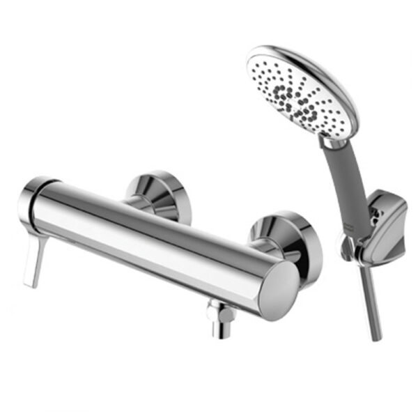 voi sen tam american standard wf 6812 ids