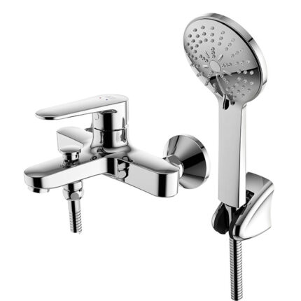 voi sen tam american standard wf b211 codie