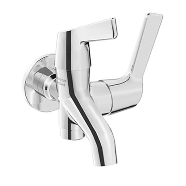 Vòi sen tắm AMERICAN STANDARD WF-T603 Winston nước lạnh