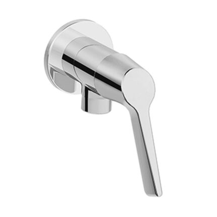 voi sen tam american standard wf t604 winston lanh