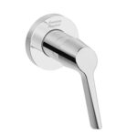 voi sen tam american standard wf t605 winston am tuong lanh