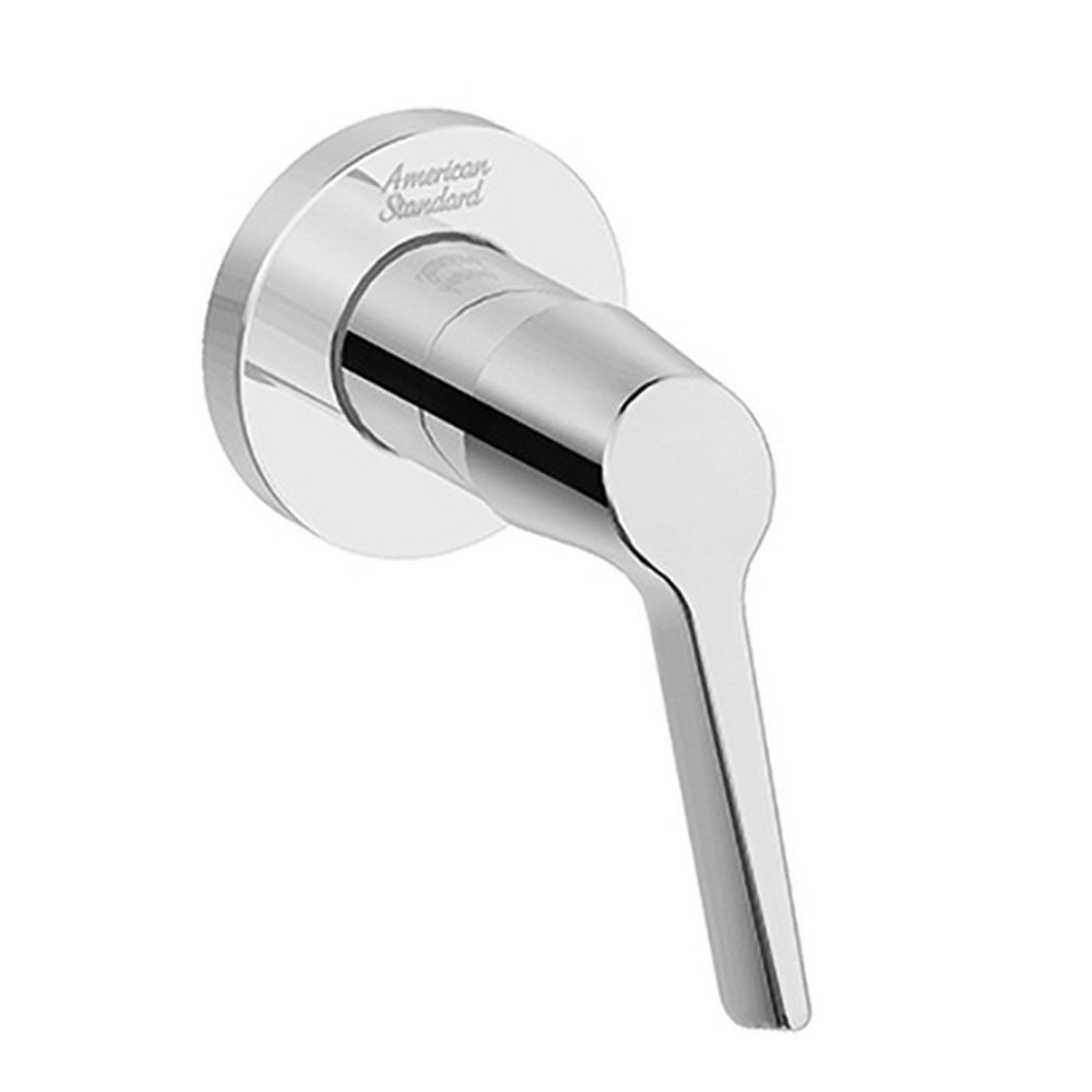 voi sen tam american standard wf t605 winston am tuong lanh