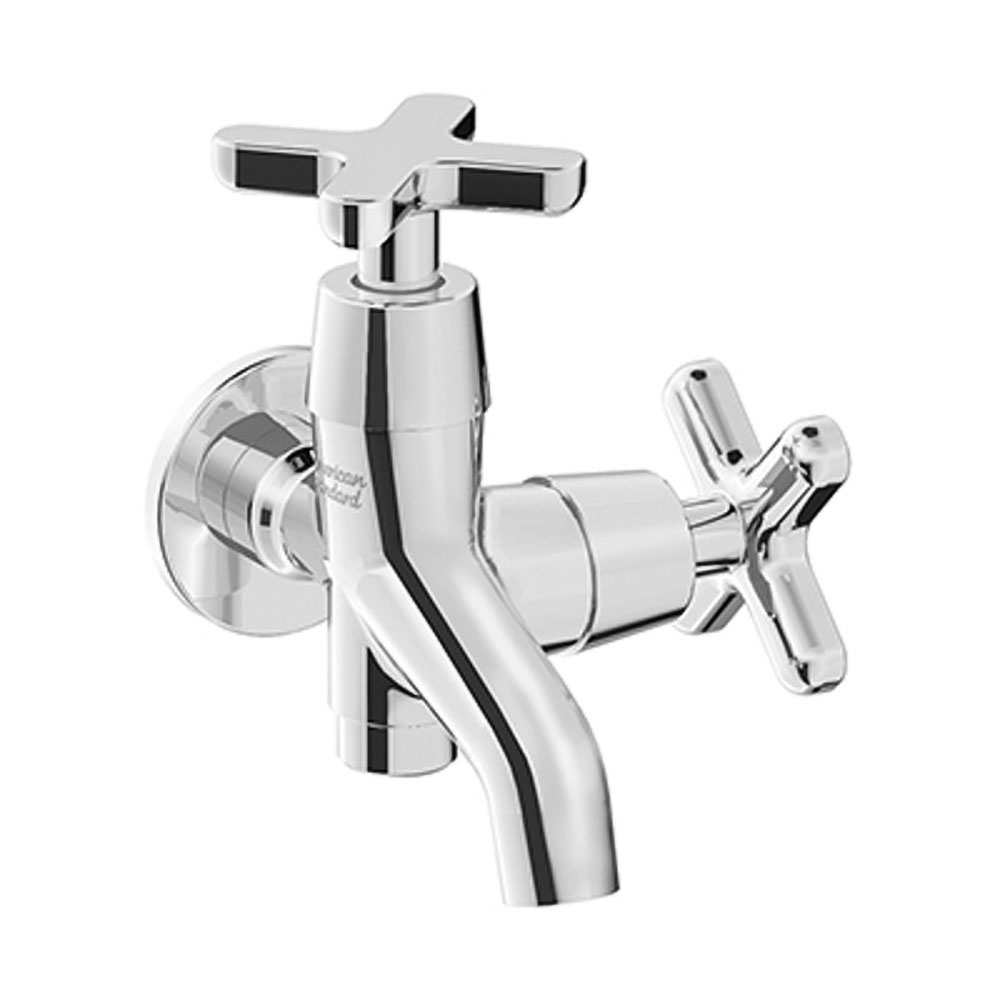 voi sen tam american standard wf t703 winston lanh