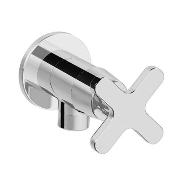 voi sen tam american standard wf t704 winston lanh