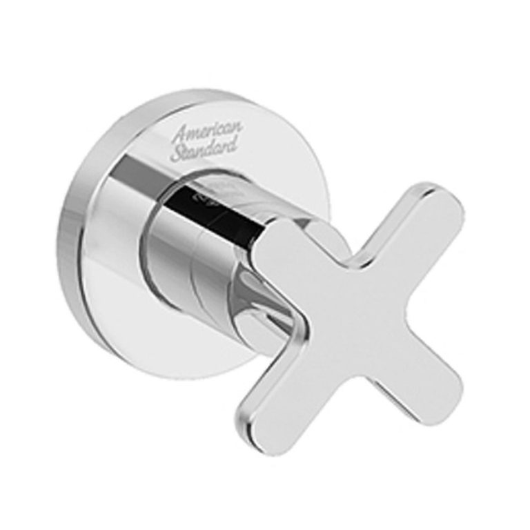 voi sen tam american standard wf t705 winston am tuong lanh