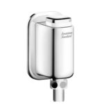 voi sen tam american standard wf t825 easyflo lanh