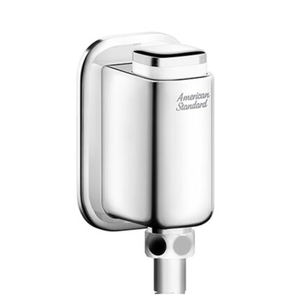 voi sen tam american standard wf t825 easyflo lanh