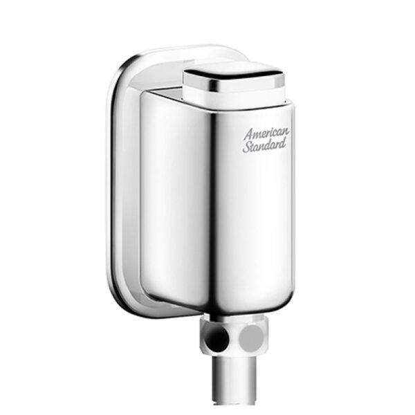 voi sen tam american standard wf t825 easyflo lanh