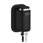 voi sen tam american standard wf t825b easyflo lanh